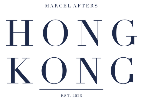 CITY hong kong