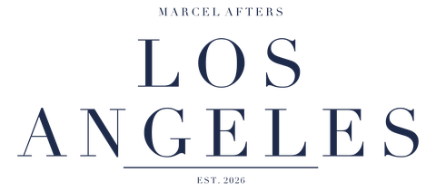 CITY los angeles