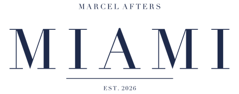 CITY miami