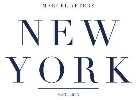 CITY new york