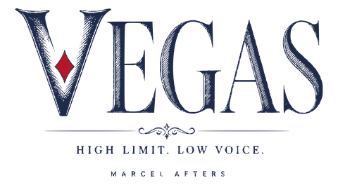 MA DST 01 vegas limit  3.41in