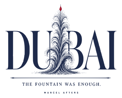 MA DST 04 dubai fountain  3.41in
