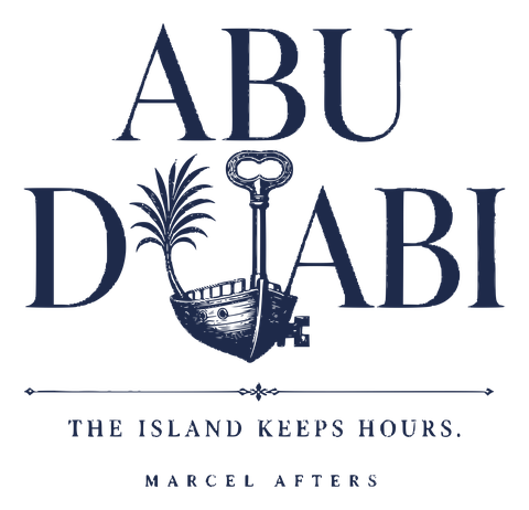 MA DST 05 abudhabi  3.41in