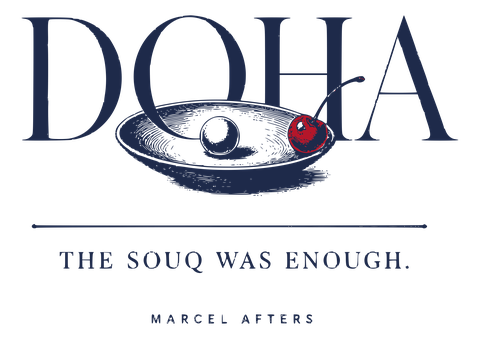 MA DST 07 doha  3.41in