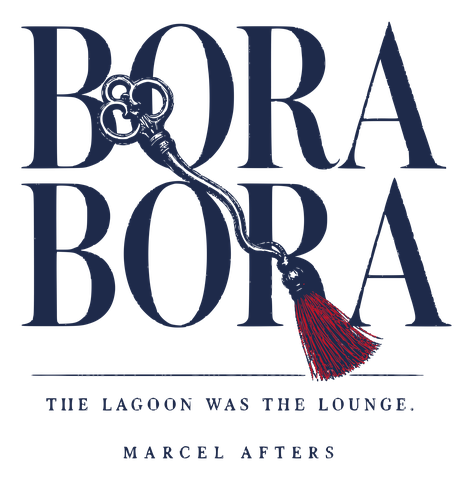 MA DST 09 borabora  3.41in