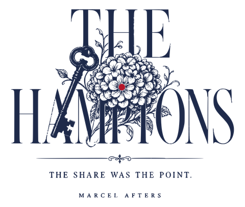 MA DST 10 hamptons  3.41in