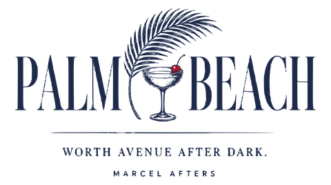 MA DST 11 palmbeach  3.41in