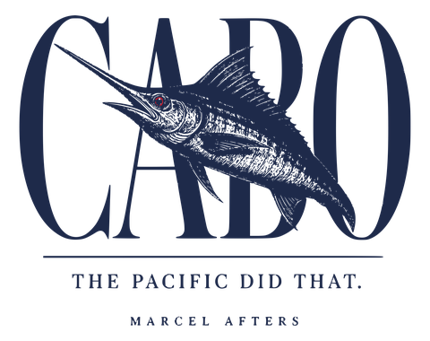 MA DST 12 cabo  3.41in