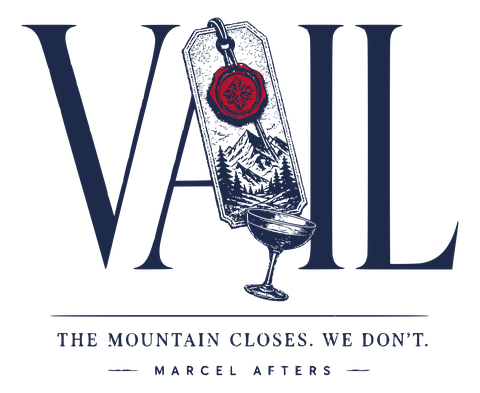 MA DST 17 vail  3.41in