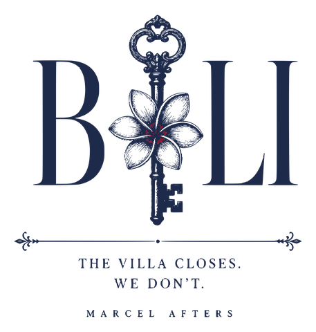 MA DST 18 bali  3.41in