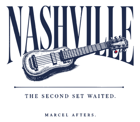 MA DST 19 nashville  3.41in