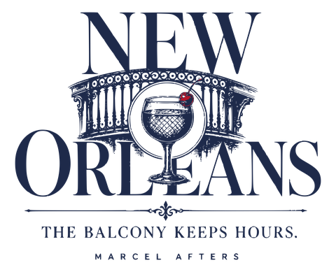 MA DST 20 nola  3.41in