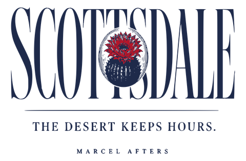 MA DST 24 scottsdale  3.41in
