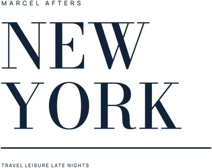 C04 New York Editorial