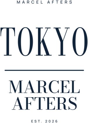 C06 Tokyo Vertical