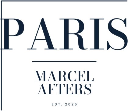 C07 Paris Frame