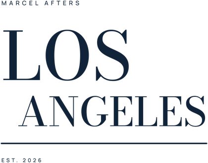 C09 Los Angeles Split