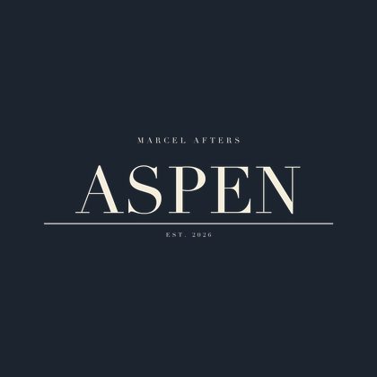 CITY aspen cream
