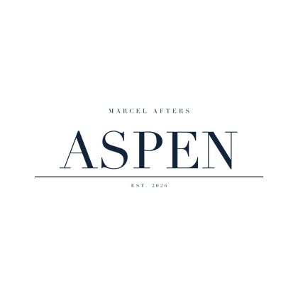 CITY aspen navy