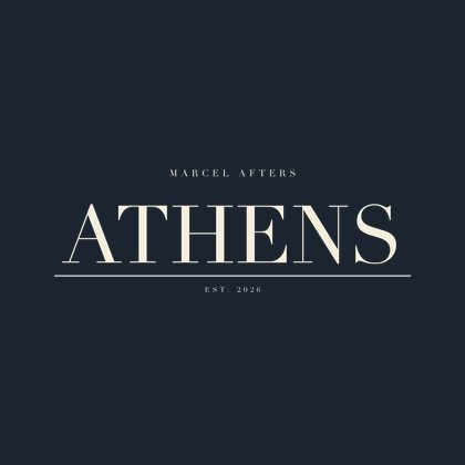 CITY athens cream