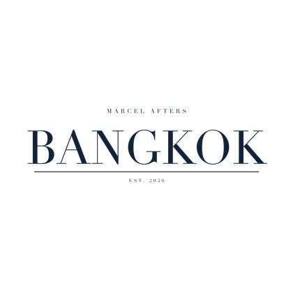CITY bangkok navy