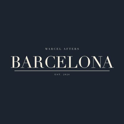 CITY barcelona cream