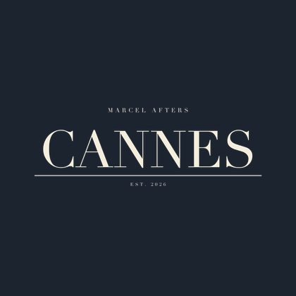 CITY cannes cream
