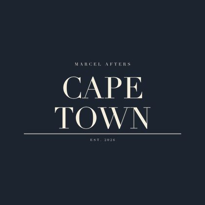 CITY cape town cream