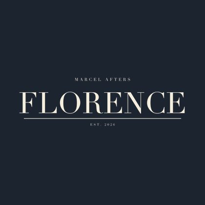 CITY florence cream