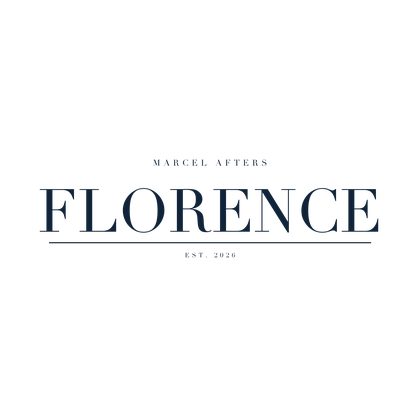 CITY florence navy