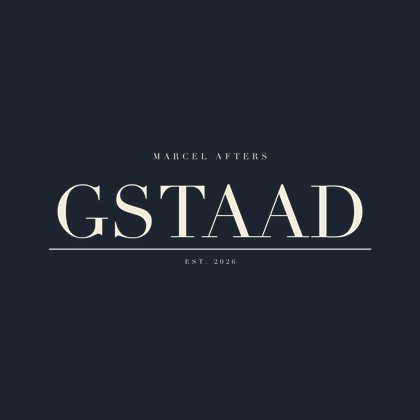 CITY gstaad cream