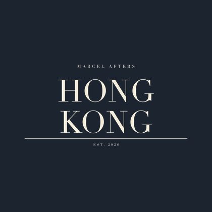 CITY hong kong cream