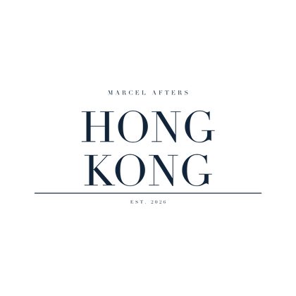 CITY hong kong navy