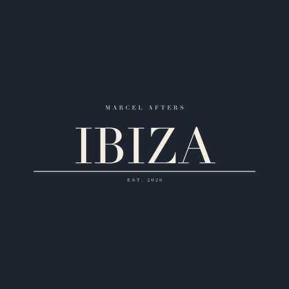 CITY ibiza cream