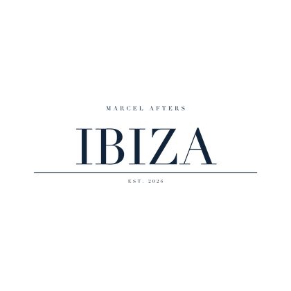 CITY ibiza navy