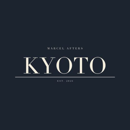 CITY kyoto cream