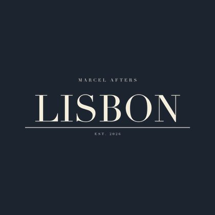 CITY lisbon cream