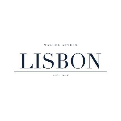 CITY lisbon navy