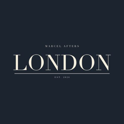 CITY london cream