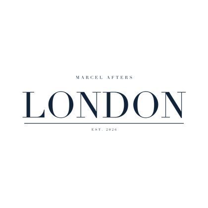 CITY london navy