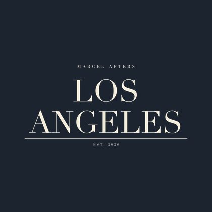 CITY los angeles cream