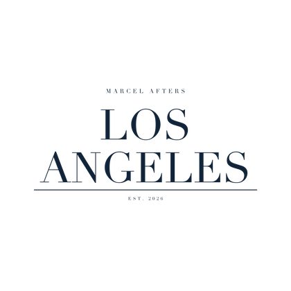 CITY los angeles navy