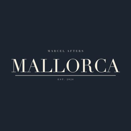 CITY mallorca cream