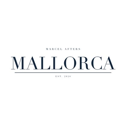 CITY mallorca navy