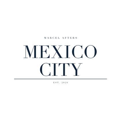 CITY mexico city navy