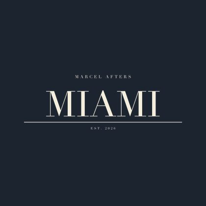 CITY miami cream