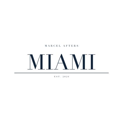 CITY miami navy