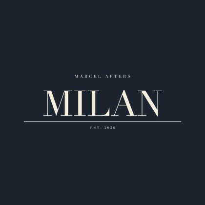 CITY milan cream