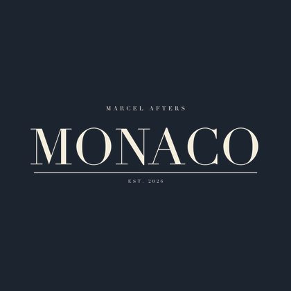 CITY monaco cream