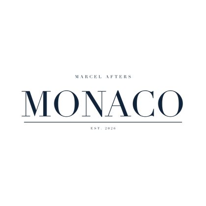 CITY monaco navy